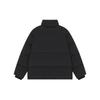 New Balance Down Jacket Unisex Black AMJ14309-BK