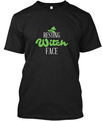 Tops – T-shirts