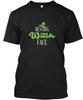 Tops – T-Shirts