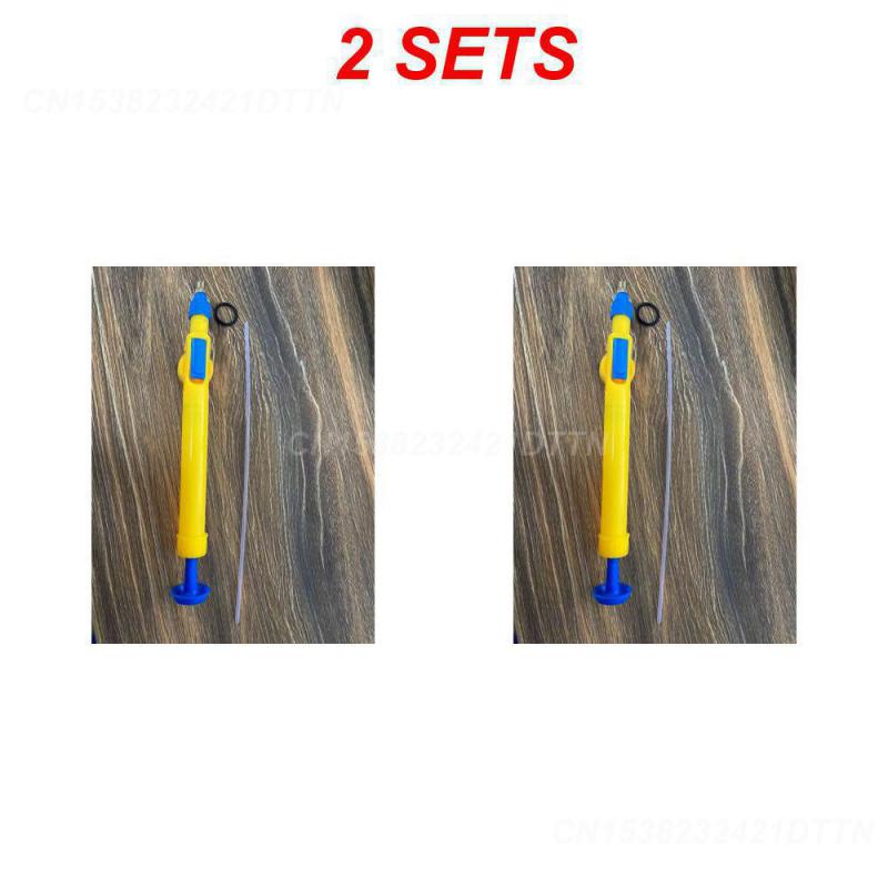 

2/3/4SETS Садовый шланг высокого давления для модернизации, прочный и надежный опрыскиватель, мини-опрыскиватель, сельскохозяйственные инструменты, необходимые для подачи воды под давлением