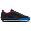 BMW M Motorsport x Puma Easy Rider 'Black Cool Cobalt'