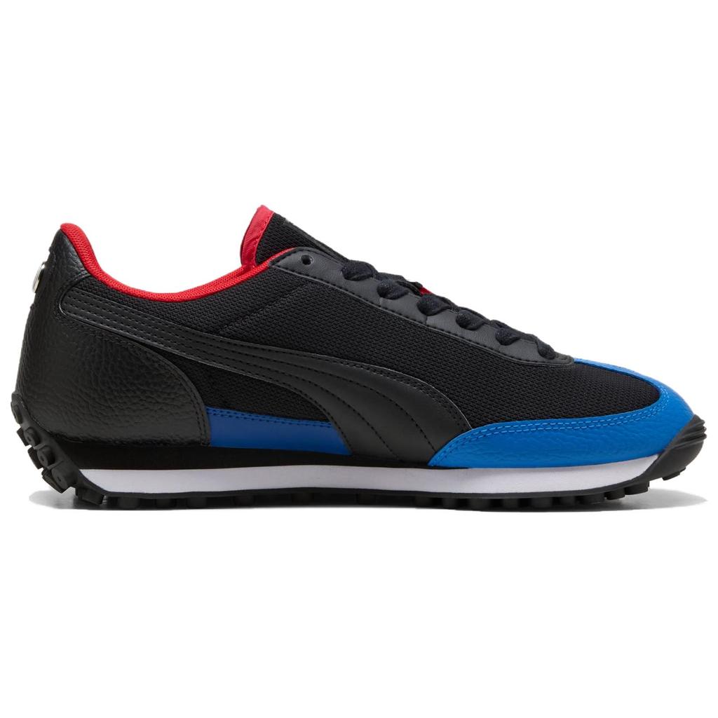 BMW M Motorsport x Puma Easy Rider 'Black Cool Cobalt'