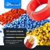 Qifan BV Copper Core Electrical Wire