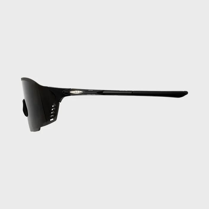 VDVR Active Running Sports Goggles_Sports Goggles VRE37/BLKP