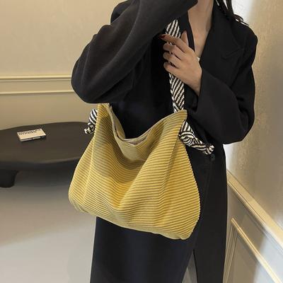 Bolsos para mujer – Bolsas de hombro