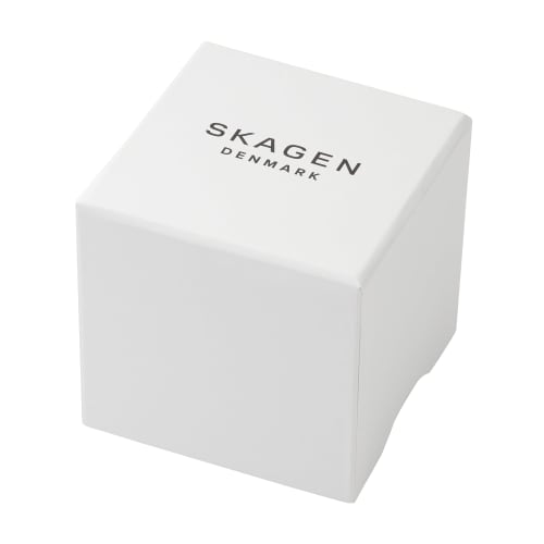 Skagen Signatur SKW6902 Watch