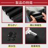 Thin Synthetic Faux Leather 137cm Wide X 100cm Suitable for DIY Projects Like Motorcycle and Sofa Renovations Soft, Fabric, Long, Chairs, Seats,