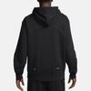 Nike X NOCTA Fleece CS Hoodie (Asia Sizing) Black Unisex Tops FN7660-010