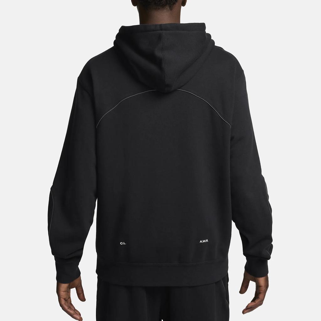 New Nike Nocta Hoodie FN7660-010