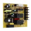 Car Tire Balancer Machine Circuit Board Wheel Balancing Machine Board for Repair
