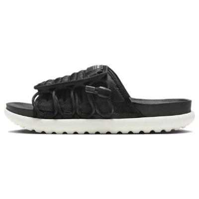 Damesschoenen – Sneakers