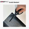 Carbon Fiber Motorcycle Auto Sticker Vinyl Wrap Film Waterproof Car Styling Wrap Roll for Car Motorcycle Accessories 30cmx200cm