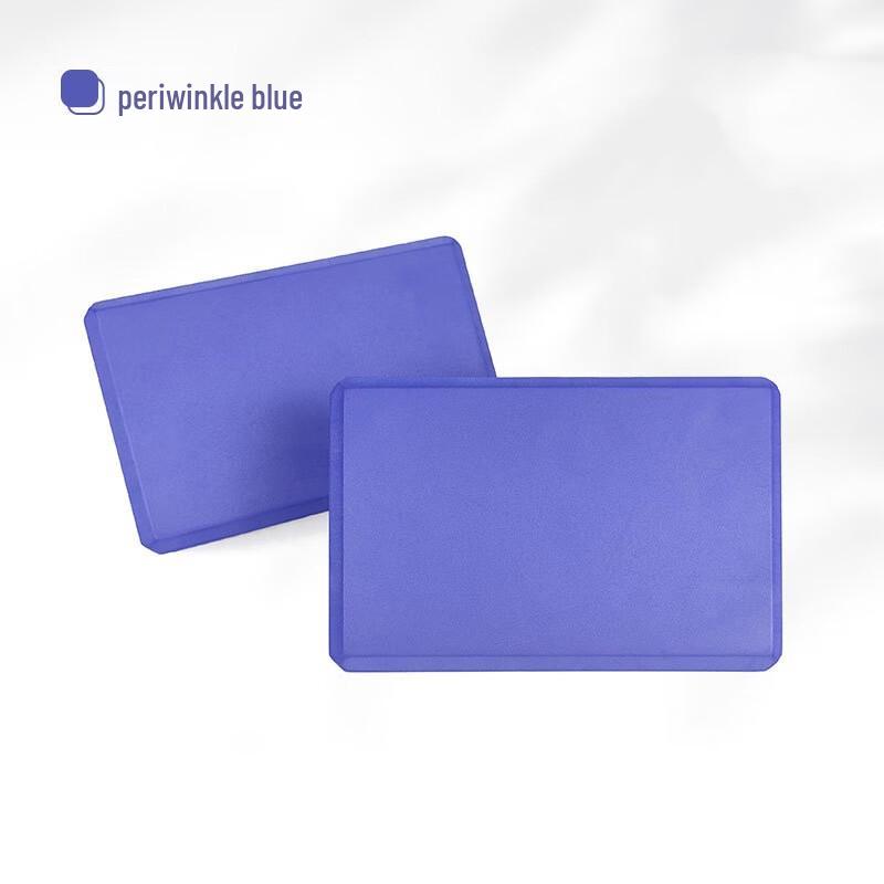 JOINFIT Yoga and Dance Stretching Block