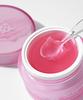 Pretty Filter Icy Sherbet Primer