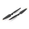 9453 Propeller Blades DJI Mavic 3 Drone Replacement Props Quadcopter Parts Lightweight Durable Aviation Grade Material