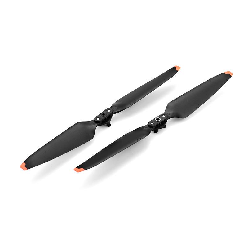 9453 Propeller Blades DJI Mavic 3 Drone Replacement Props Quadcopter Parts Lightweight Durable Aviation Grade Material