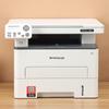 Printers en accessoires – Printers en kopieerapparaten