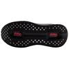 Nike Vomero Premium Black Sapphire Rose Women Sneakers Sapphire-Hot-Lava-Anthracite-Iron-Grey HM5973-002