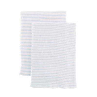 Capa de barriga de bebê dupla M 2p, produtos coreanos para bebês
