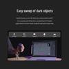 Jimu Yida Seal Lite High-Precision Handheld 3D Scanner