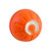 Smart Rolling Bite-Resistant Cat Toy Ball for Self-Entertainment & Decompression