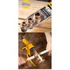220V Pipe Welding Machine 800W/1000W Pipe Welding Iron PB/PP/PE/PPR Pipe Welding Tools, Home Water Pipe Plastic Welding Tools