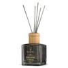 El Nabil - Asian Peony Scent Diffuser -