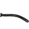 62cm Huge Dildo for Anal Big Black Dick Sex Adult Toy Dragon Monster Realistic Dildo Anal Plug Fisting BDSM Penis