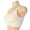 Fila Airfittech Silk Bra Top Itg2641flsa