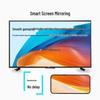 5G Dual-Band 4K HD Cinema & TV Streaming Box with Universal Mobile Screen Casting
