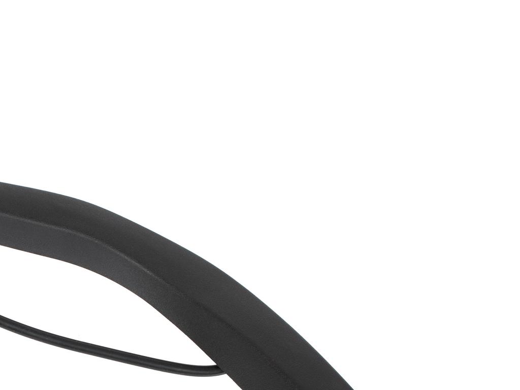 Land Rover Freelander 97-06 Rear Wiper Arm + Blade