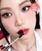 [Lip Tattoo Pack] Peel-off Lip Stain