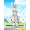 In Stock LIRORO Fairy Tale House Series Ob11 1/12 BJD Cute Action Figure Toys Kawaii Anime Figures Dolls Toy Gift