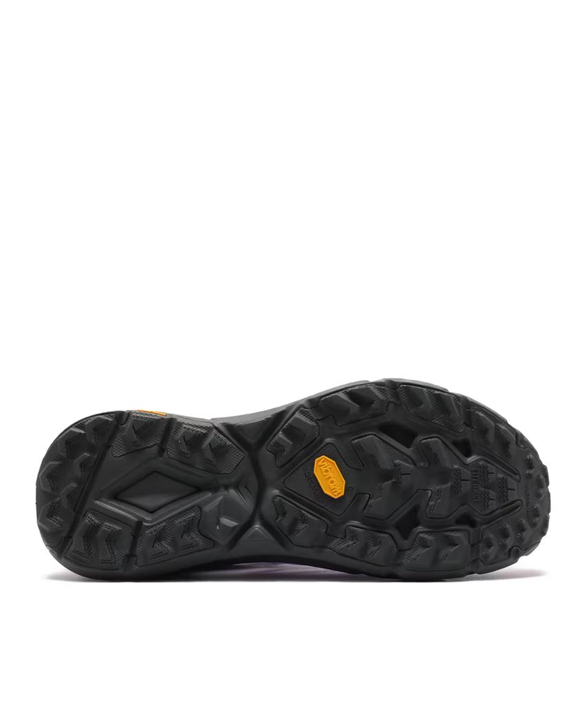 1168450-SLWS Hoka Mafate Speed 4 Lite Starlight Glow Aster Flower (Mannen)