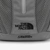 The North Face Recon Mini Backpack Gray Nm2dr57c