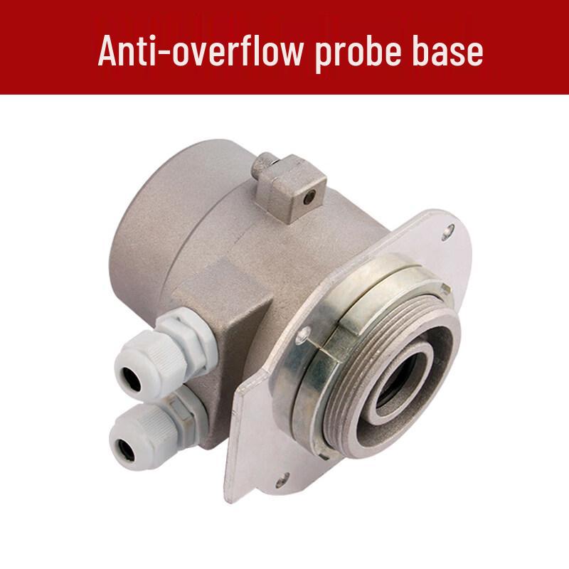 

RSRDDY Tanker Anti-Overflow Probe Rod and Detector Base