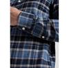 Рубашка Lee REGULAR SHIRT