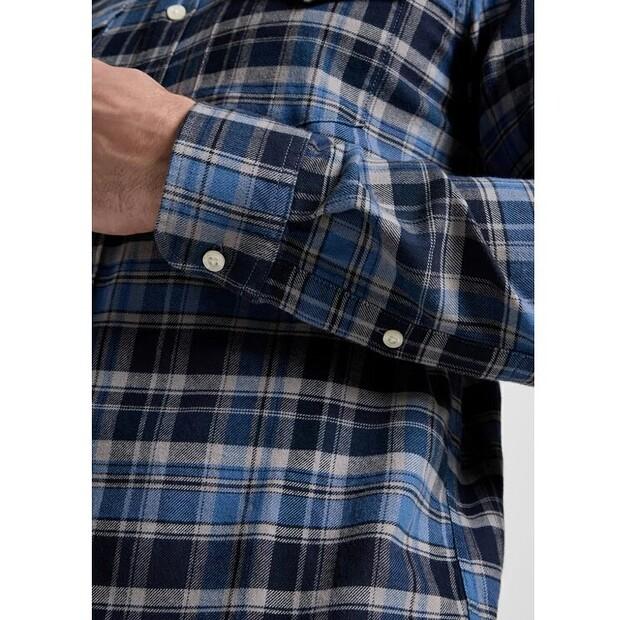 Рубашка Lee REGULAR SHIRT