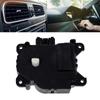 Heater A/C Servo Motor Actuator HVAC Blower Fit for  1997 1998 1999 2000 2001 87106-06060 8710606060 063700-8110