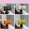 Bolsos para mujer – Bolsos cruzados