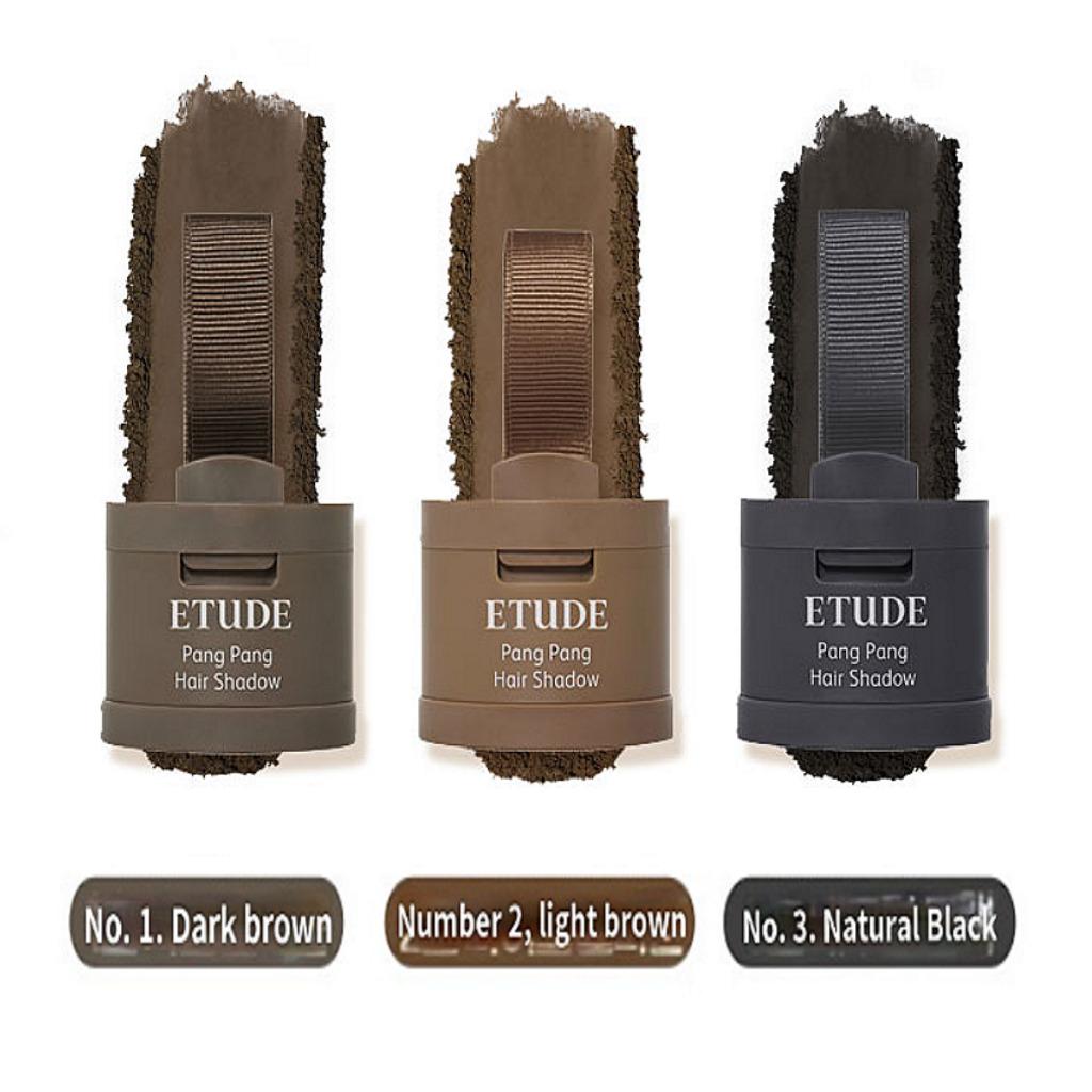 ETUDE Pang Pang Hair Shadow 3.5g