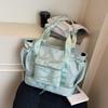 Sport og underholdning – Sportsbager
