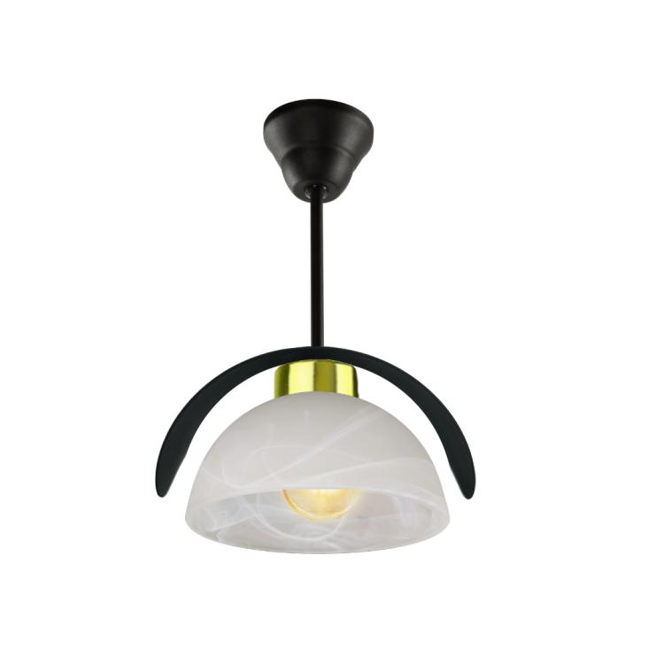 Mercure C Ceiling Lamp