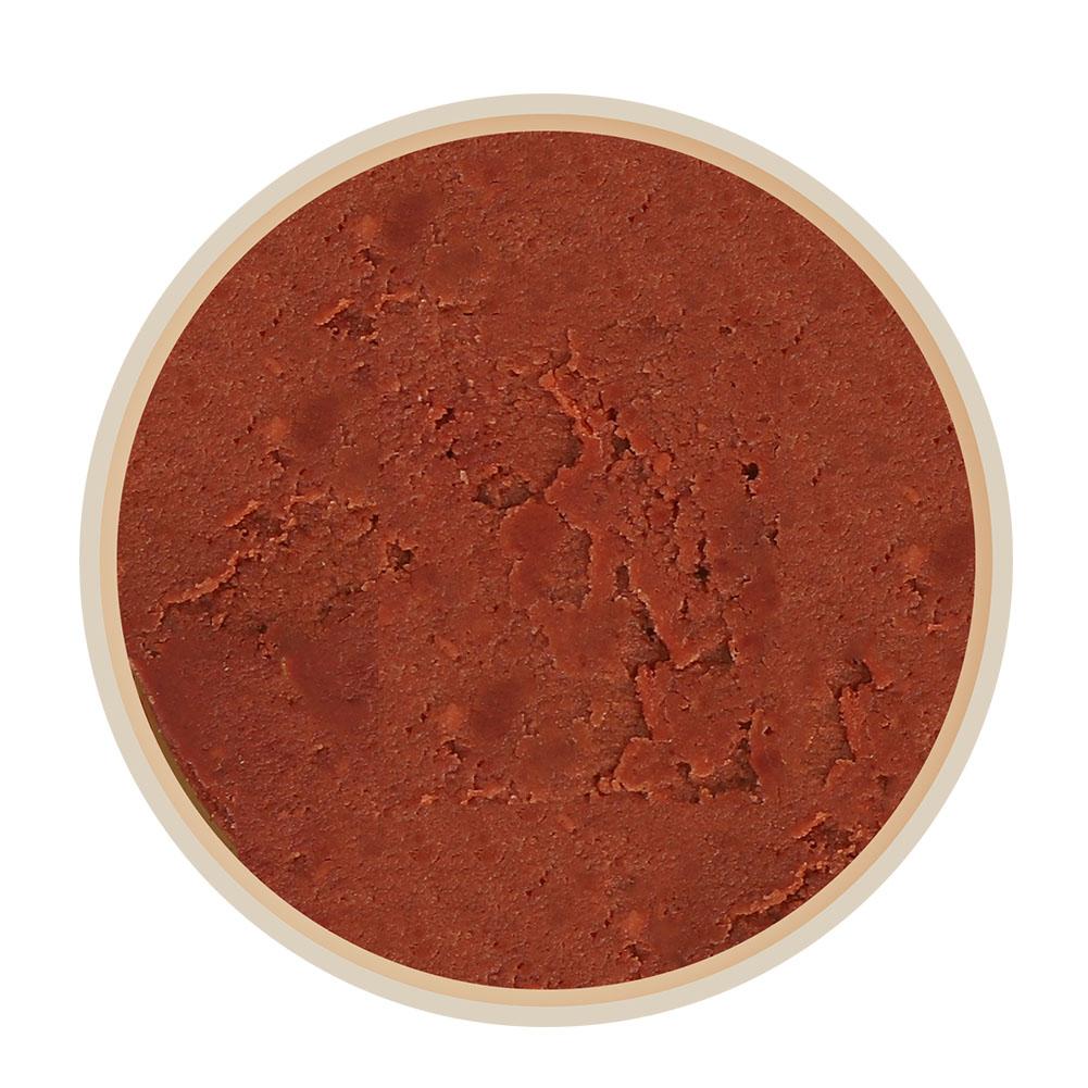 

Ювелирные Полировальные Абразивы Шлифовка Полировка Алмазная Паста Крем для Удаления Нефрита