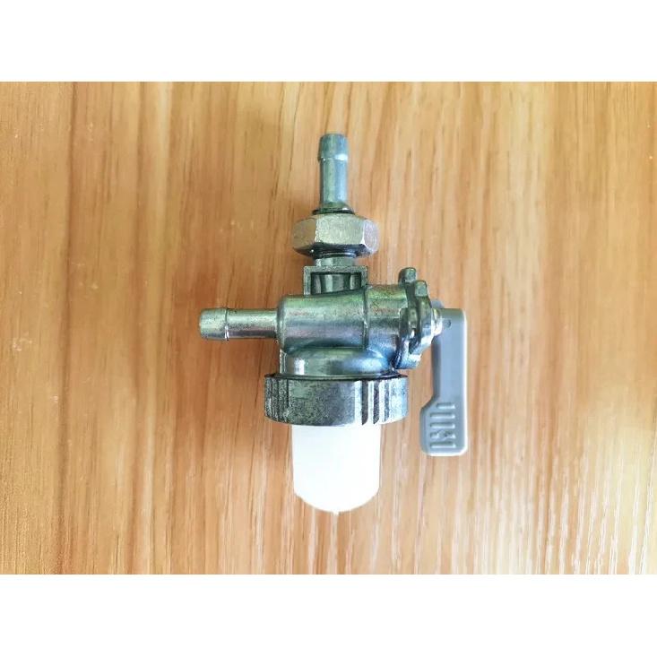 EH12 Degvielas vārsts priekš Robin EH12-2D