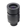 Ounika 20-60x82ED Waterproof Zoom Monocular Telescope