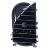 Front Center Dashboard A/C Air Vent Outlet for Vito V260 W447 W448 2015-On A4478300454,A4478300654
