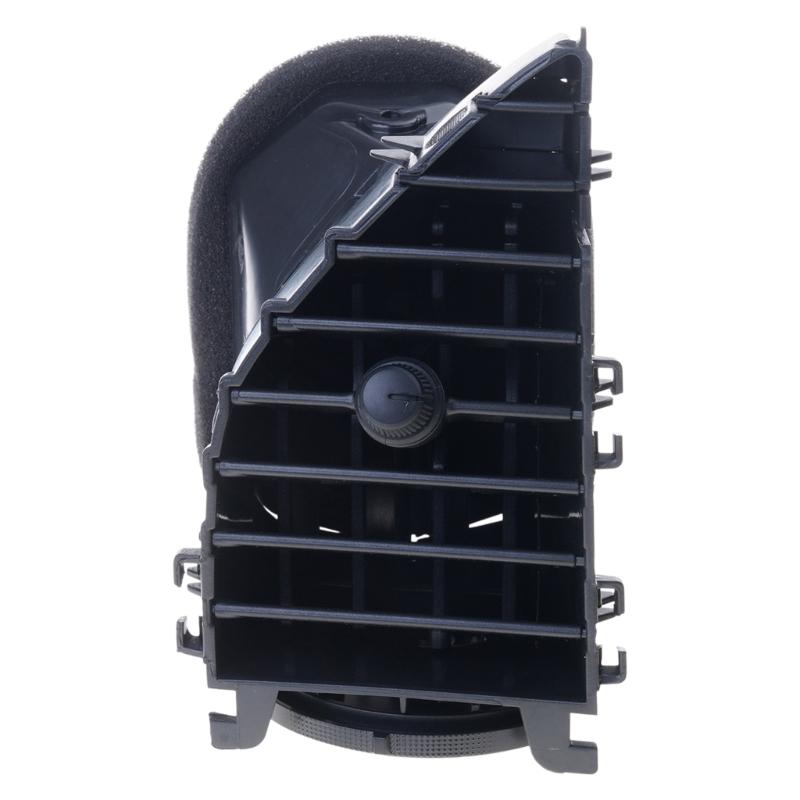 Front Center Dashboard A/C Air Vent Outlet for Vito V260 W447 W448 2015-On A4478300454,A4478300654