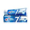 Crest 3D White Dual-Effect Toothpaste