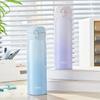 Thermos 316 Stainless Steel Insulated Bottle